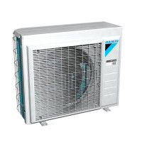 EHVX04S18E6V/ERGA04EV EHVX04S18E6V/ERGA04EV