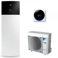 EHVX04S18E6V/ERGA04EV EHVX04S18E6V/ERGA04EV
