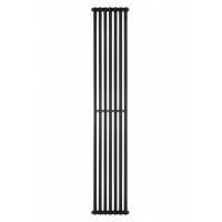 QUANTUM 2 H-1800 ММ, L-285 ММ BETATHERM НИЖНЕЕ QUANTUM 2 H-1800 ММ, L-285 ММ BETATHERM НИЖНЕЕ