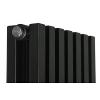 QUANTUM 2 H-1800 ММ, L-285 ММ BETATHERM НИЖНЕЕ QUANTUM 2 H-1800 ММ, L-285 ММ BETATHERM НИЖНЕЕ