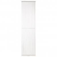 QUANTUM 2 H-1800 ММ, L-285 ММ BETATHERM С НИЖНИМ ПОДКЛЮЧЕНИЕМ QUANTUM 2 H-1800 ММ, L-285 ММ BETATHERM С НИЖНИМ ПОДКЛЮЧЕНИЕМ
