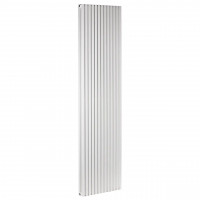 QUANTUM 2 H-1500 ММ, L-325 ММ BETATHERM НИЖНЕЕ ПОДКЛЮЧЕНИЕ QUANTUM 2 H-1500 ММ, L-325 ММ BETATHERM НИЖНЕЕ ПОДКЛЮЧЕНИЕ