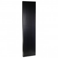 QUANTUM 2 H-2000 ММ, L-525 ММ BETATHERM НИЖНЕЕ ПОДКЛЮЧЕНИЕ