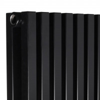 QUANTUM 2 H-2000 ММ, L-525 ММ BETATHERM НИЖНЕЕ ПОДКЛЮЧЕНИЕ