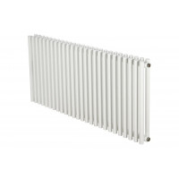 PRAKTIKUM 2 H-500 MM, L-805 MM BETATHERM С НИЖНИМ ПОДКЛЮЧЕНИЕМ PRAKTIKUM 2 H-500 MM, L-805 MM BETATHERM С НИЖНИМ ПОДКЛЮЧЕНИЕМ