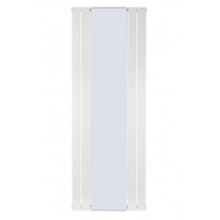 BETATHERM MIRROR 1 H-1800 ММ, L-609 ММ НИЖНЕЕ ПОДКЛЮЧЕНИЕ BETATHERM MIRROR 1 H-1800 ММ, L-609 ММ НИЖНЕЕ ПОДКЛЮЧЕНИЕ