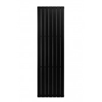 TERRA 1 H-1800 ММ, L-501 ММ BETATHERM С НИЖНИМ ПОДКЛЮЧЕНИЕМ 