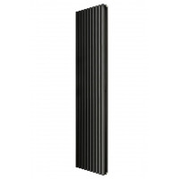QUANTUM 2 H-1800 ММ, L-365 ММ BETATHERM C БОКОВЫМ ПОДКЛЮЧЕНИЕМ