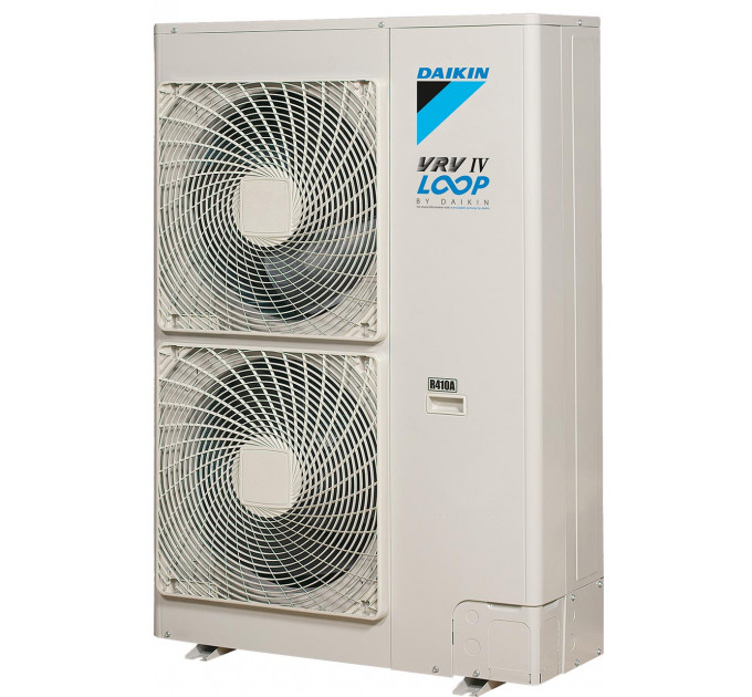 Тепловой насос воздух- вода EKHBRD011ADV17/ERRQ011AV1 купить с установкой в Харькове по лучшей цене