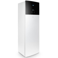 EHVX04S18E6V/ERGA04EV EHVX04S18E6V/ERGA04EV
