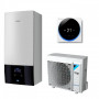 EHBH04E6V/ERGA04EV