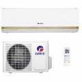 Кондиционер Gree Bora inverter GWH09AAB-K3DNA5A/A4A R410A с доставкой установкой и сервисом в Харькове 