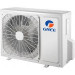 Кондиционер Gree Bora inverter GWH09AAB-K3DNA5A/A4A R410A с доставкой установкой и сервисом в Харькове 