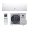Кондиционер Gree Fairy GWH09ACA-K3NNA1A с доставкой установкой и сервисом