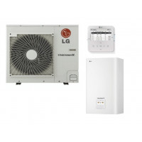 HU051MR.U44 / HN051MR.NK5 HU051MR.U44 / HN051MR.NK5