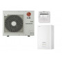 HU071MR.U44 / HN071MR.NK5
