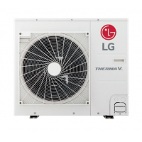 HU051MR.U44 / HN051MR.NK5 HU051MR.U44 / HN051MR.NK5