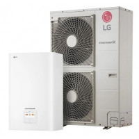 HU121MRB.U30RU / HN1600MC.NK1RU HU121MRB.U30RU / HN1600MC.NK1RU