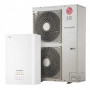 HU143MRB.U30RU  / HN1600MC.NK1RU