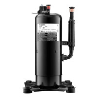 HU121MRB.U30RU / HN1600MC.NK1RU HU121MRB.U30RU / HN1600MC.NK1RU