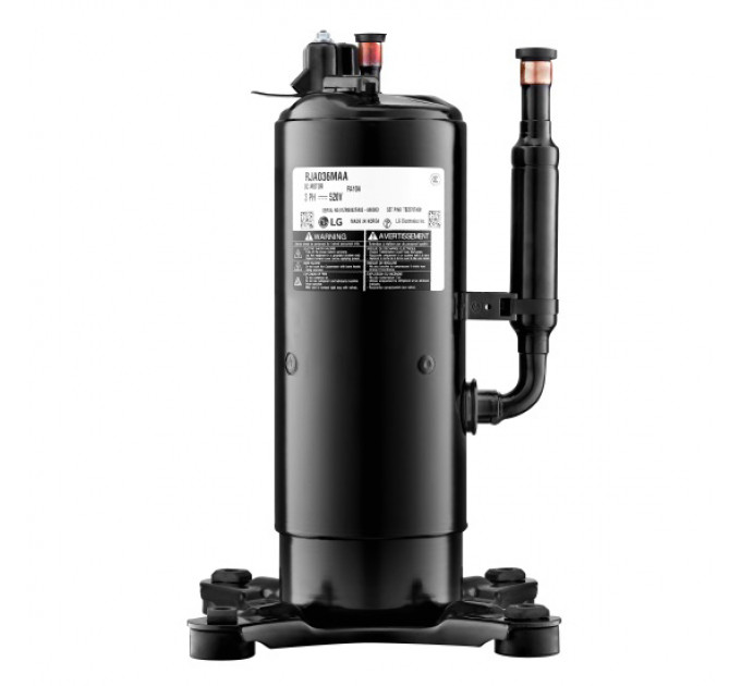Тепловой насос воздух- вода HU121MRB.U30RU  / HN1600MC.NK1RU купить с установкой в Харькове по лучшей цене