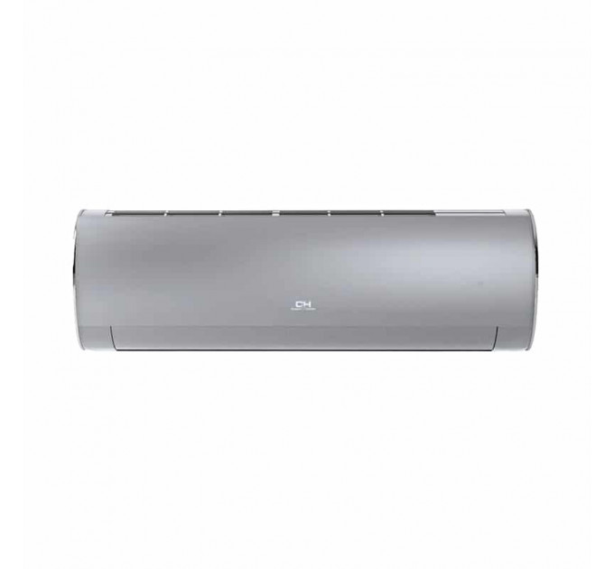 Кондиционер Cooper&Hunter CH-S09FTXD2-SC  с доставкой установкой и сервисом