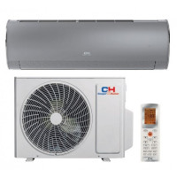 CH-S09FTXD2-SC