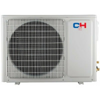 CH-S09FTXB-W