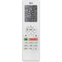 CH-S09FTXB-G