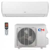 CH-S12FTXK-NG CH-S12FTXK-NG