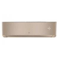 CH-S09FTXAM2S-GD