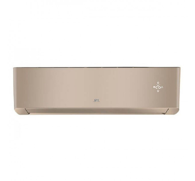 Кондиционер Cooper&Hunter CH-S24FTXAM2S-GD   с доставкой установкой и сервисом