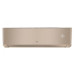 Кондиционер Cooper&Hunter CH-S24FTXAM2S-GD   с доставкой установкой и сервисом