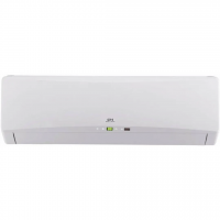 CH-S09FTXAM2S-WP