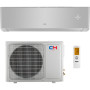CH-S18FTXAM2S-SC 