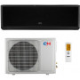 CH-S18FTXAM2S-BL
