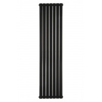 BLENDE 2 H-1600 ММ, L-394 ММ BETATHERM НИЖНЕЕ ПОДКЛЮЧЕНИЕ BLENDE 2 H-1600 ММ, L-394 ММ BETATHERM НИЖНЕЕ ПОДКЛЮЧЕНИЕ