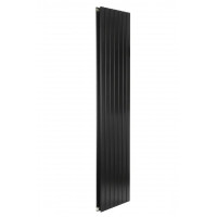 BLENDE 2 H-1600 ММ, L-394 ММ BETATHERM НИЖНЕЕ ПОДКЛЮЧЕНИЕ BLENDE 2 H-1600 ММ, L-394 ММ BETATHERM НИЖНЕЕ ПОДКЛЮЧЕНИЕ