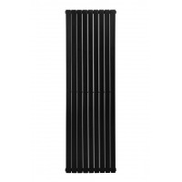 BLENDE 2 H-1800 MM, L-504 MM BETATHERM BOTTOM CONNECTION BLENDE 2 H-1800 MM, L-504 MM BETATHERM BOTTOM CONNECTION