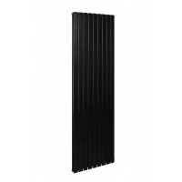 BLENDE 2 H-1800 MM, L-504 MM BETATHERM BOTTOM CONNECTION BLENDE 2 H-1800 MM, L-504 MM BETATHERM BOTTOM CONNECTION