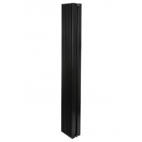 METRUM 2 H-1800 ММ, L-255 ММ BETATHERM НИЖНЕЕ ПОДКЛЮЧЕНИЕ METRUM 2 H-1800 ММ, L-255 ММ BETATHERM НИЖНЕЕ ПОДКЛЮЧЕНИЕ
