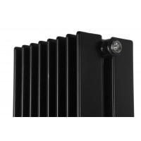 METRUM 2 H-1800 ММ, L-255 ММ BETATHERM НИЖНЕЕ ПОДКЛЮЧЕНИЕ METRUM 2 H-1800 ММ, L-255 ММ BETATHERM НИЖНЕЕ ПОДКЛЮЧЕНИЕ