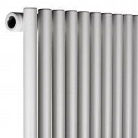 PRAKTIKUM 1 H-1800 MM, L-387 MM BETATHERM BOTTOM CONNECTION PRAKTIKUM 1 H-1800 MM, L-387 MM BETATHERM BOTTOM CONNECTION
