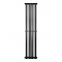 PRAKTIKUM 1 H-1800 MM, L-387 MM BETATHERM BOTTOM CONNECTION