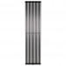 Designer radiator PRAKTIKUM 1 H-2000 MM, L-501 MM BETATHERM WITH BOTTOM CONNECTION buy with installation in Kharkov at the best price