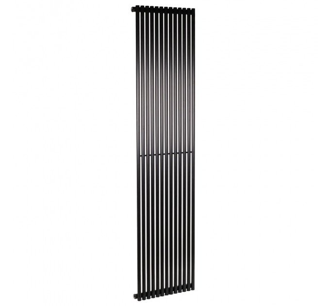 Designer radiator PRAKTIKUM 1 H-2000 MM, L-501 MM BETATHERM WITH BOTTOM CONNECTION buy with installation in Kharkov at the best price
