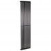 Designer radiator PRAKTIKUM 1 H-2000 MM, L-501 MM BETATHERM WITH BOTTOM CONNECTION buy with installation in Kharkov at the best price