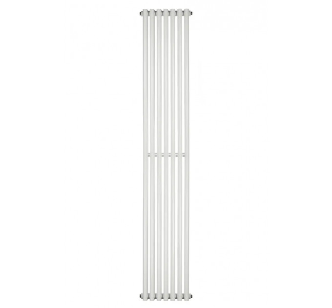 Дизайнерский радиатор PRAKTIKUM 2 H-1800 MM, L-275 MM BETATHERM НИЖНЕЕ ПОДКЛЮЧЕНИЕ    купить с установкой в Харькове по лучшей цене