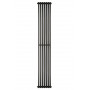 PRAKTIKUM 2 H-1800 MM, L-275 MM BETATHERM WITH BOTTOM CONNECTION