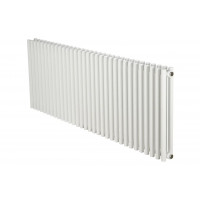PRAKTIKUM 2 H-500 ММ, L-1223 ММ BETATHERM С НИЖНИМ ПОДКЛЮЧЕНИЕМ PRAKTIKUM 2 H-500 ММ, L-1223 ММ BETATHERM С НИЖНИМ ПОДКЛЮЧЕНИЕМ
